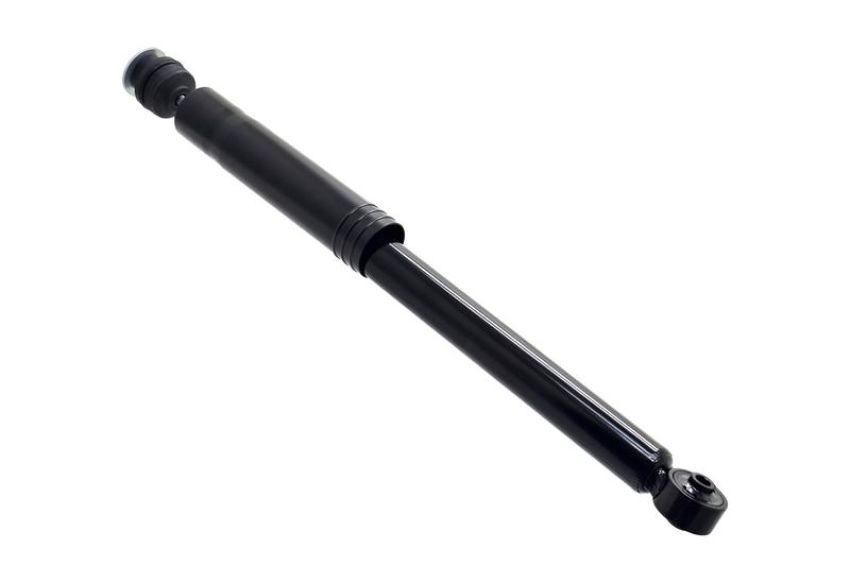 FCS Struts 346973 Shock Absorber
