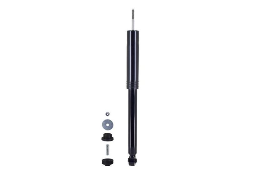 FCS Struts 346973 Shock Absorber