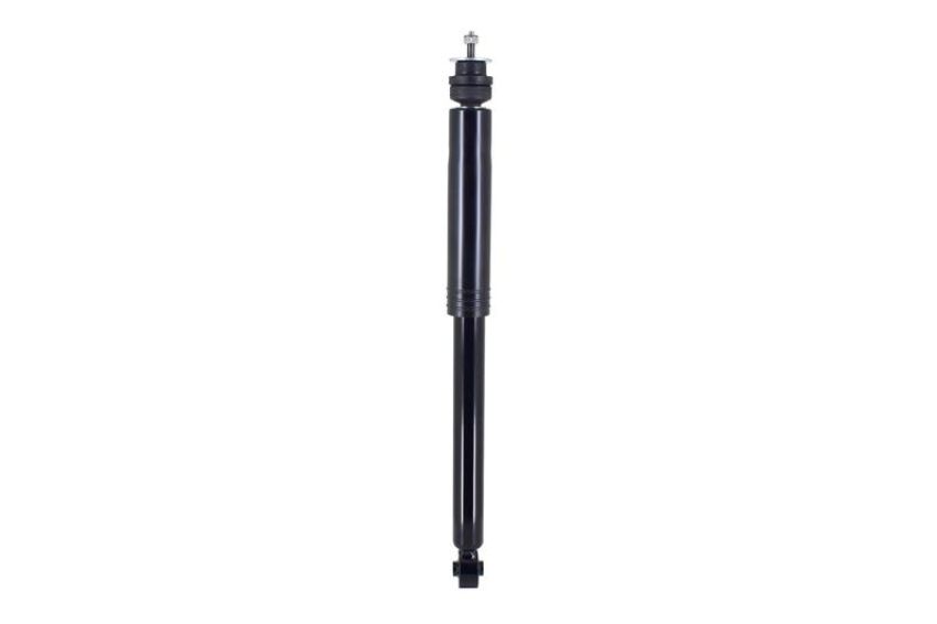 FCS Struts 346973 Shock Absorber