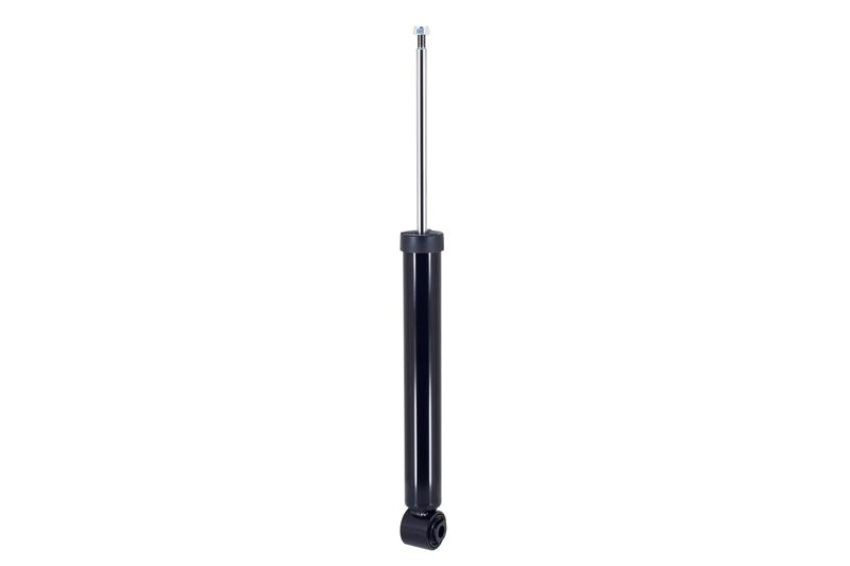 FCS Struts 346974 Shock Absorber