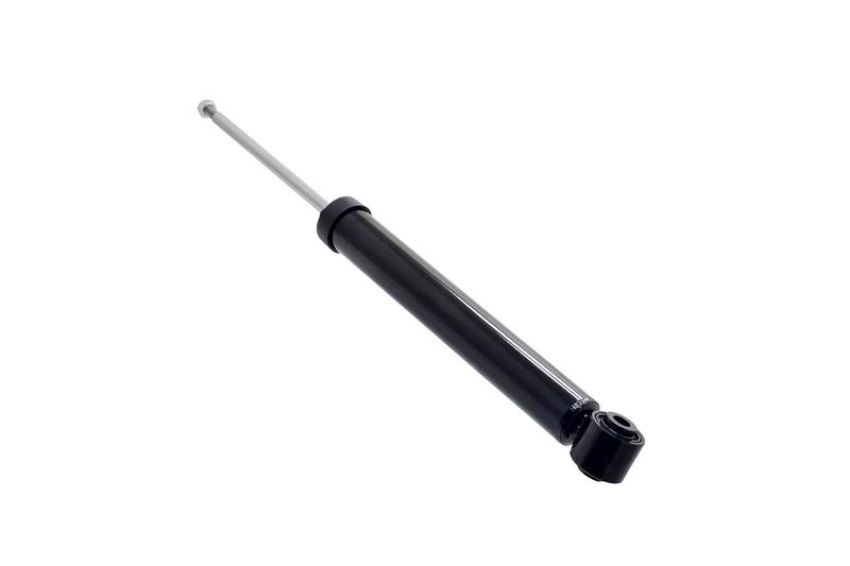 FCS Struts 346974 Shock Absorber