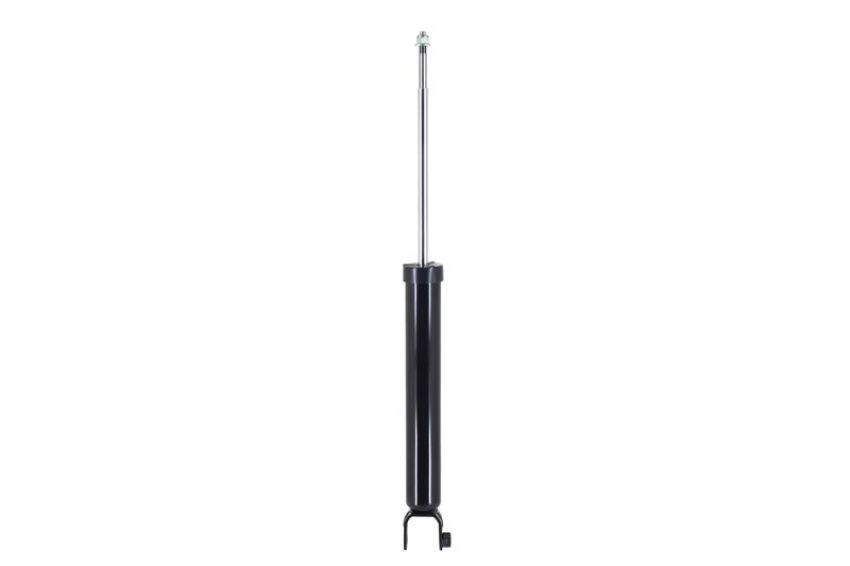 FCS Struts 346975 Shock Absorber