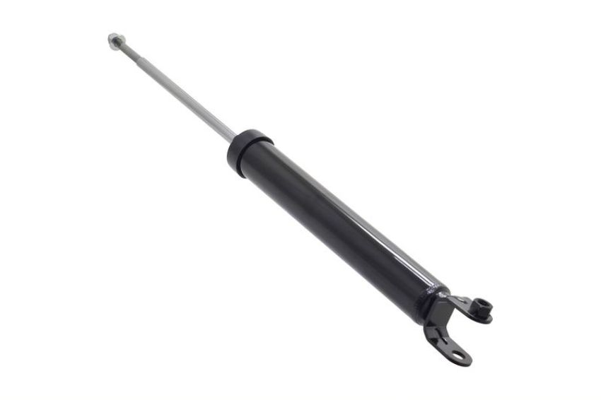 FCS Struts 346975 Shock Absorber