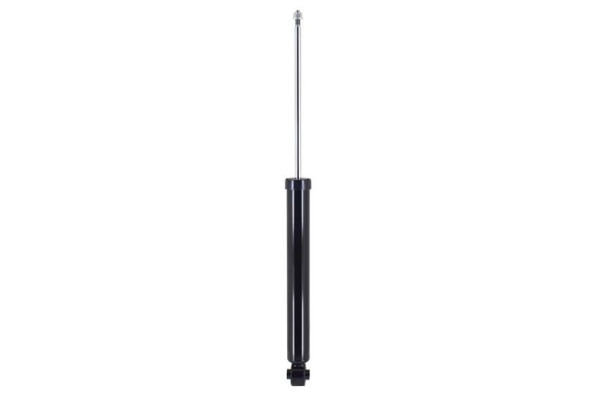 FCS Struts 346976 Shock Absorber