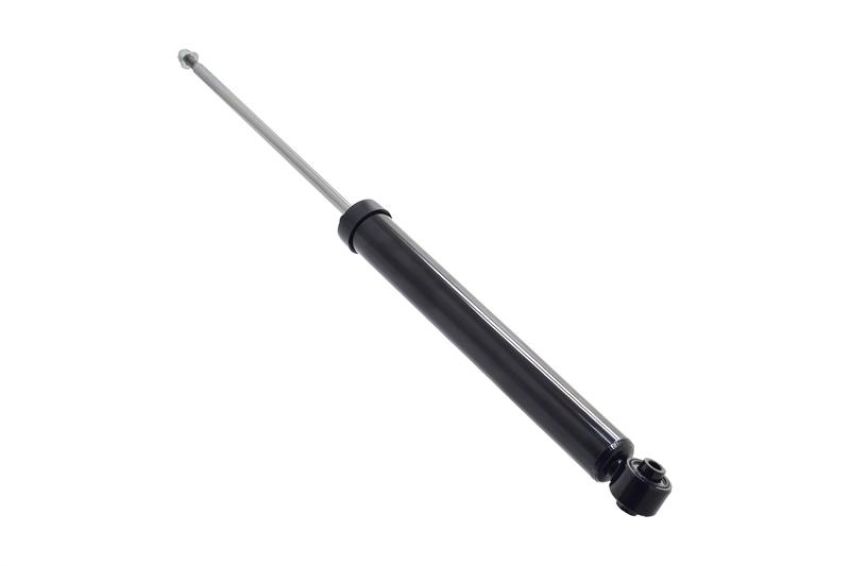 FCS Struts 346976 Shock Absorber