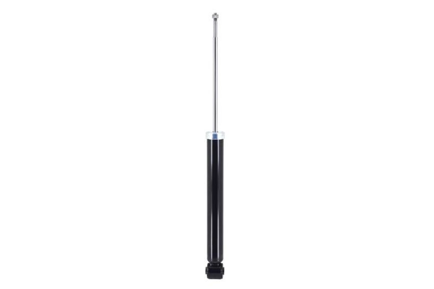 FCS Struts 346977 Shock Absorber