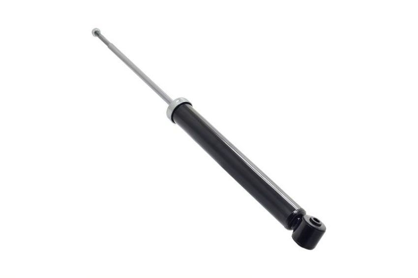 FCS Struts 346977 Shock Absorber