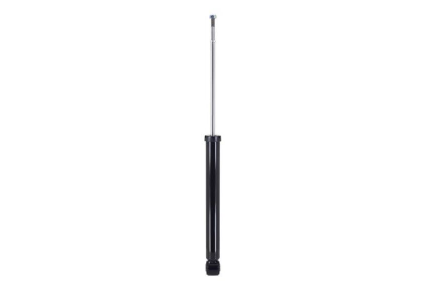 FCS Struts 346978 Shock Absorber