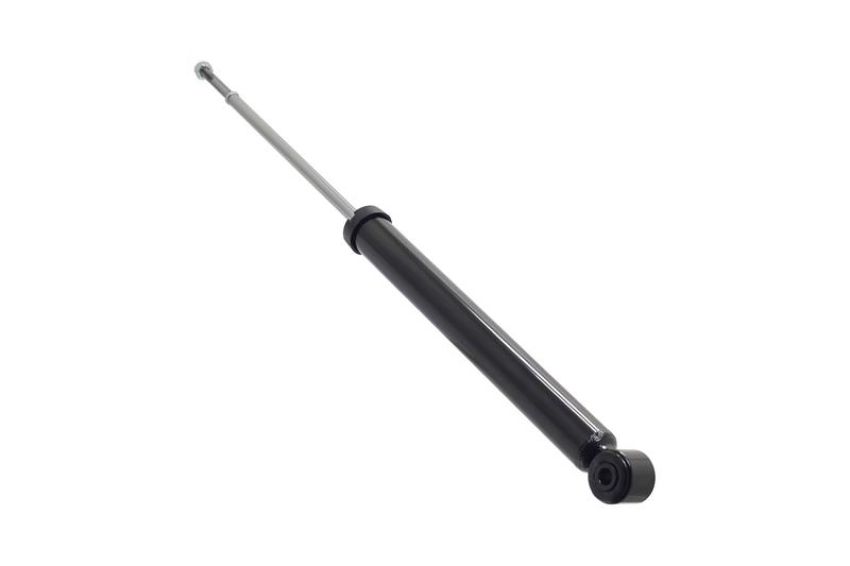 FCS Struts 346978 Shock Absorber