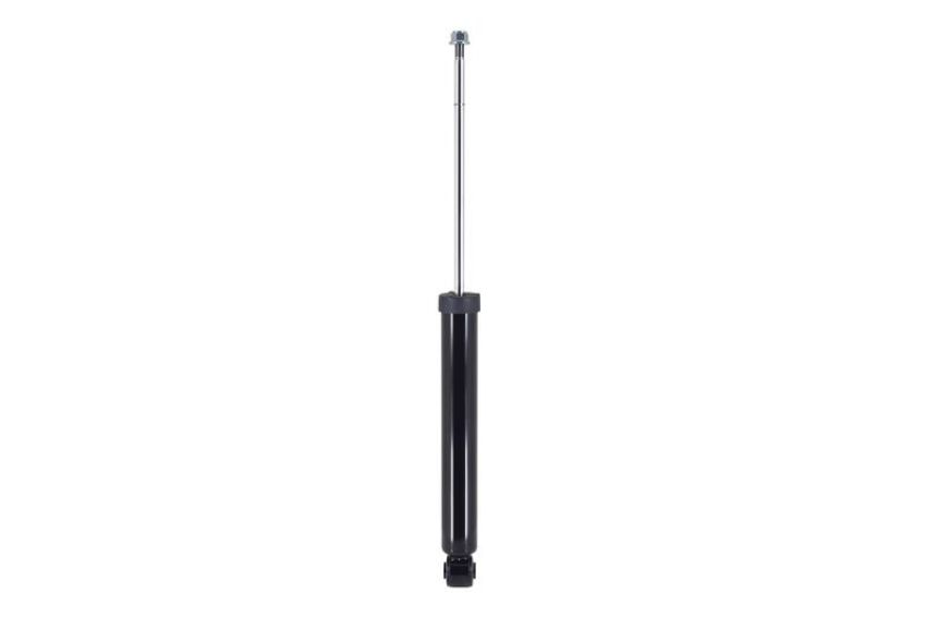 FCS Struts 346980 Shock Absorber