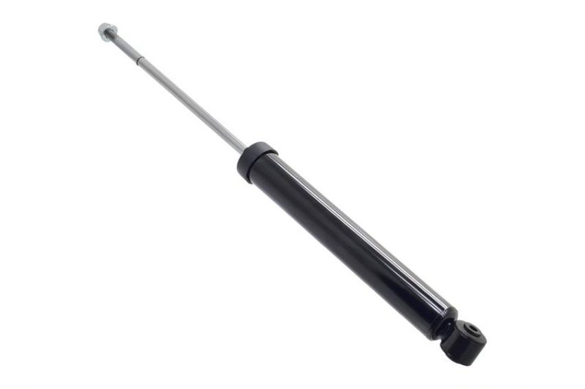 FCS Struts 346980 Shock Absorber