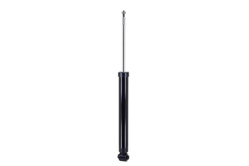 FCS Struts 346981 Shock Absorber