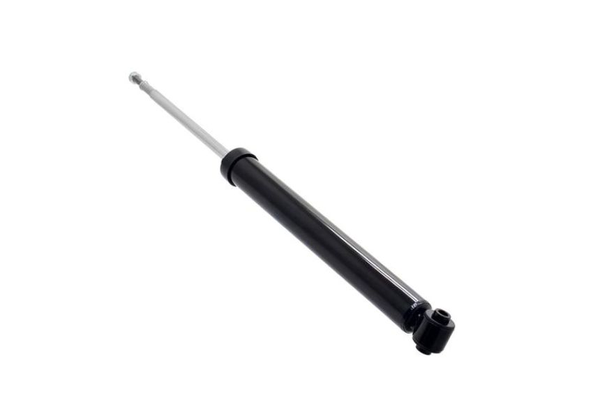 FCS Struts 346981 Shock Absorber