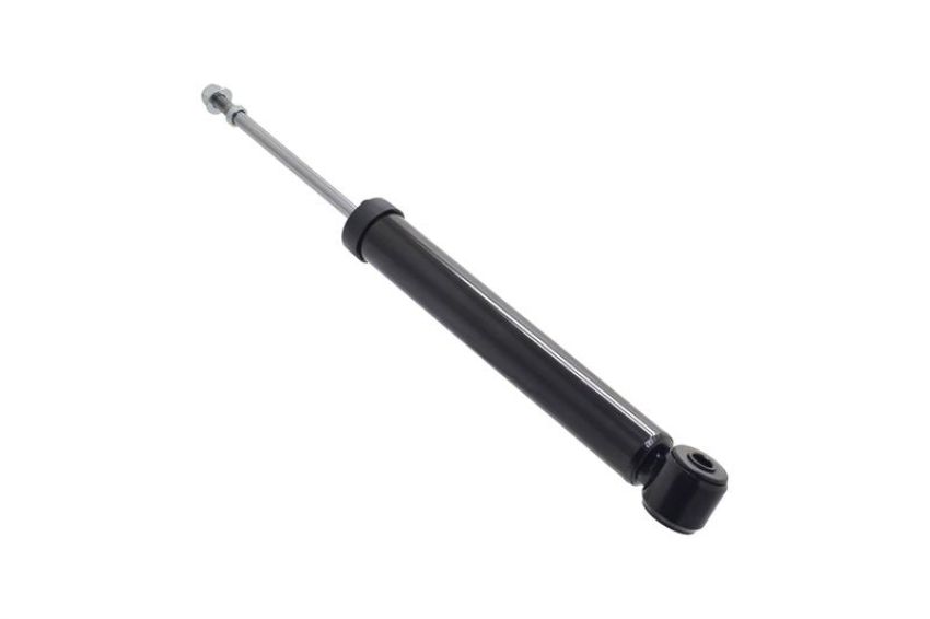 FCS Struts 346982 Shock Absorber