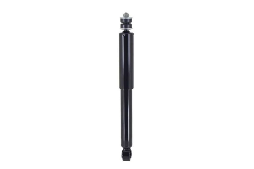 FCS Struts 346983 Shock Absorber