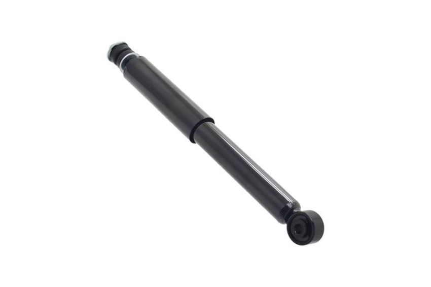 FCS Struts 346983 Shock Absorber