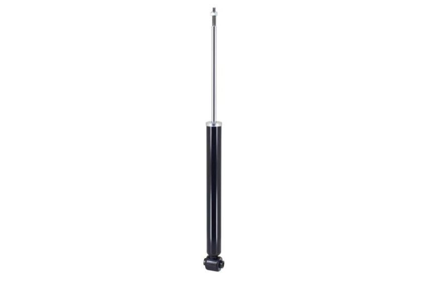 FCS Struts 346984 Shock Absorber