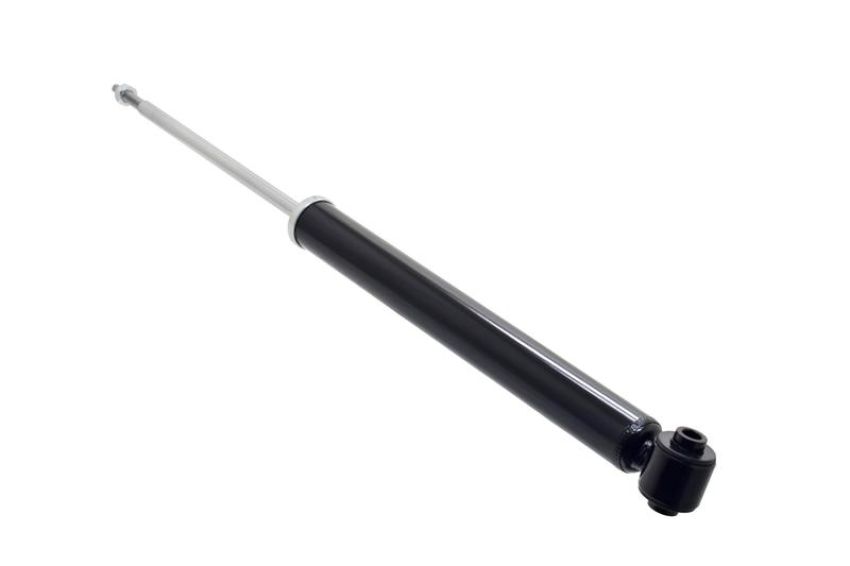 FCS Struts 346984 Shock Absorber