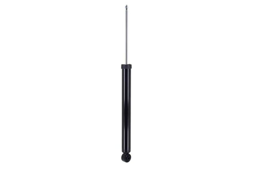 FCS Struts 346985 Shock Absorber