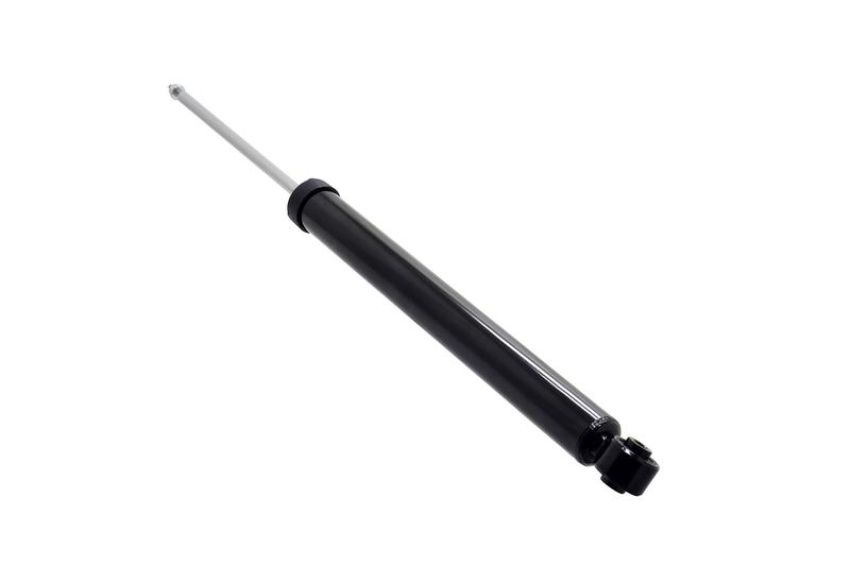 FCS Struts 346985 Shock Absorber