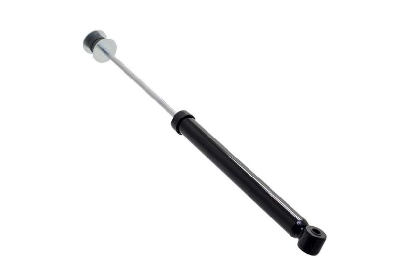 FCS Struts 346987 Shock Absorber