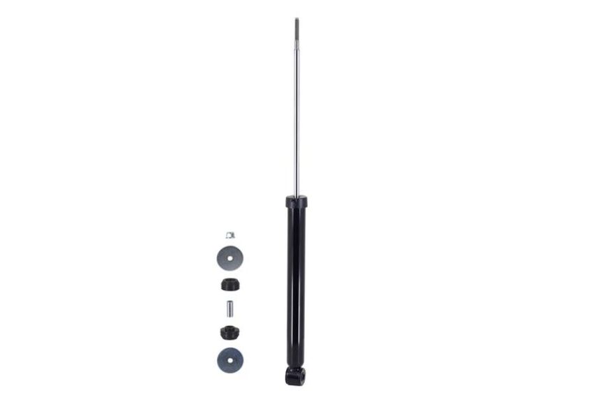 FCS Struts 346987 Shock Absorber