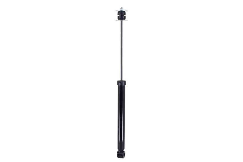 FCS Struts 346987 Shock Absorber