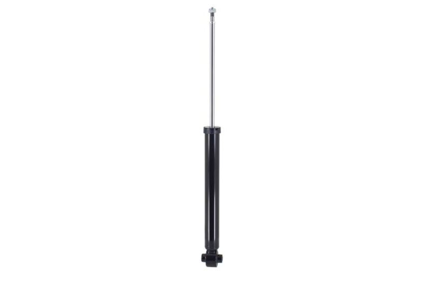 FCS Struts 346992 Shock Absorber