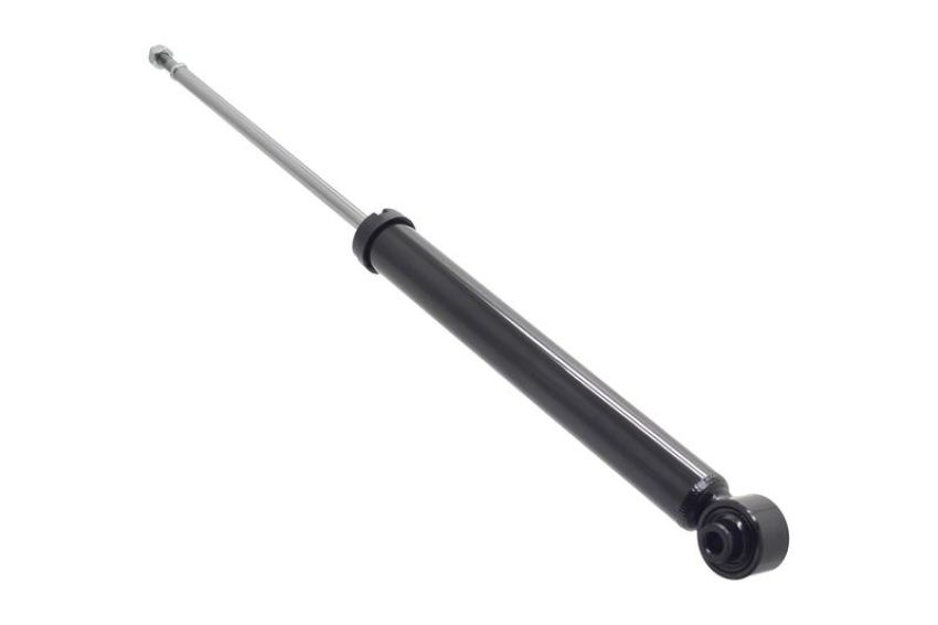 FCS Struts 346992 Shock Absorber