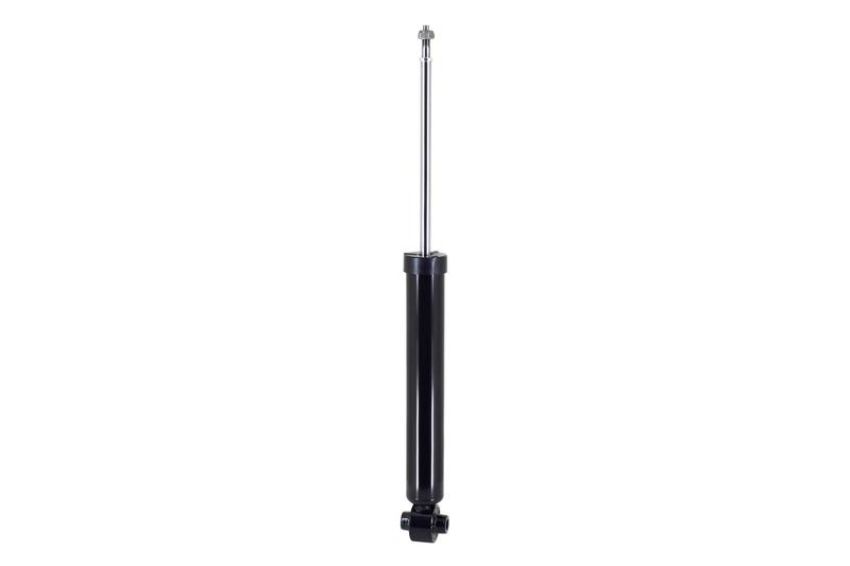 FCS Struts 346993 Shock Absorber
