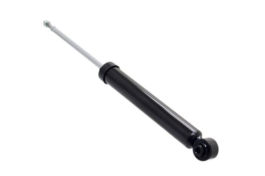 FCS Struts 346993 Shock Absorber