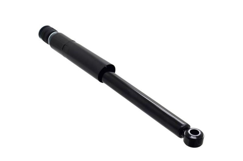 FCS Struts 346995 Shock Absorber