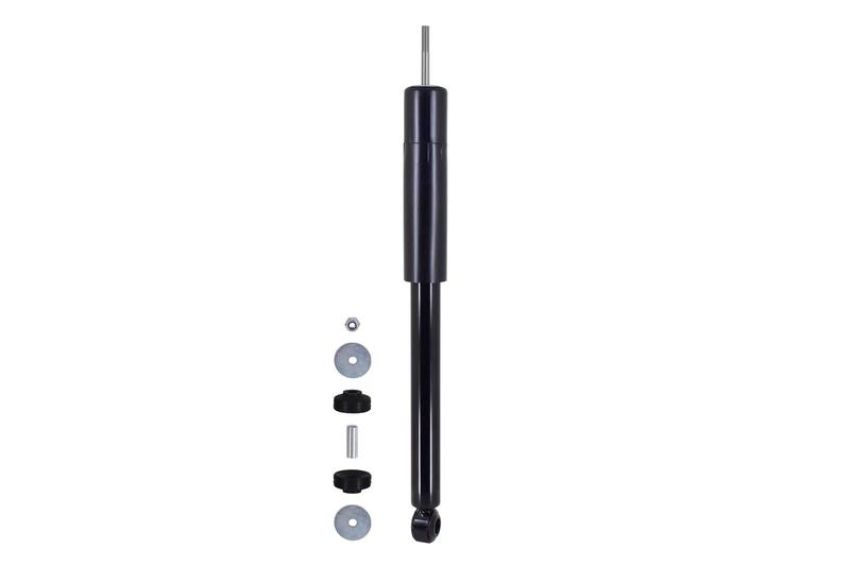 FCS Struts 346995 Shock Absorber