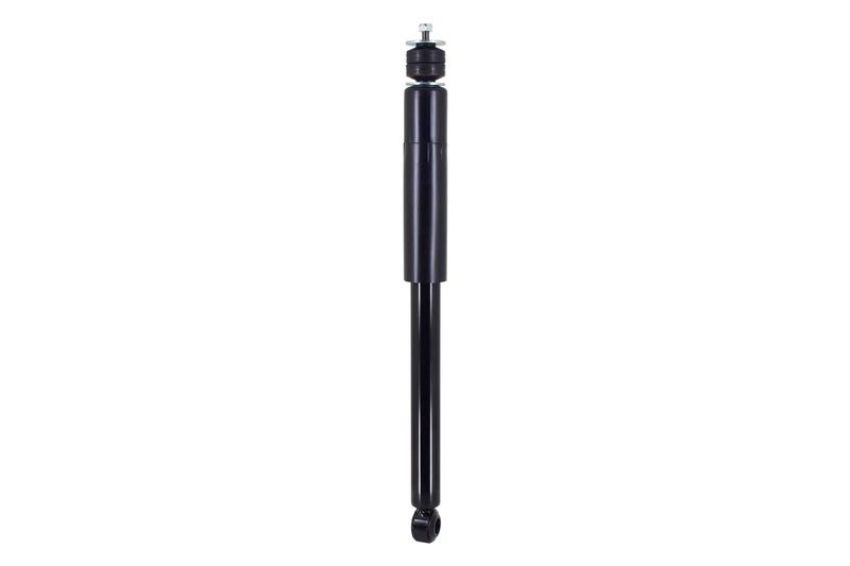 FCS Struts 346995 Shock Absorber