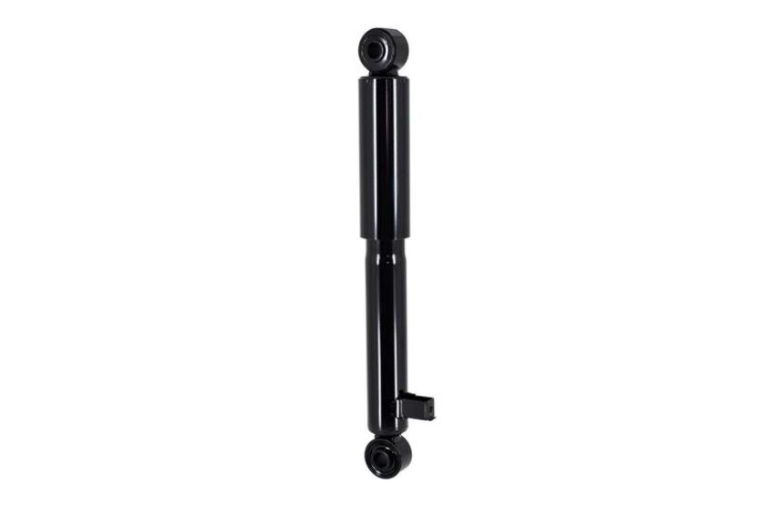 FCS Struts 347007 Shock Absorber