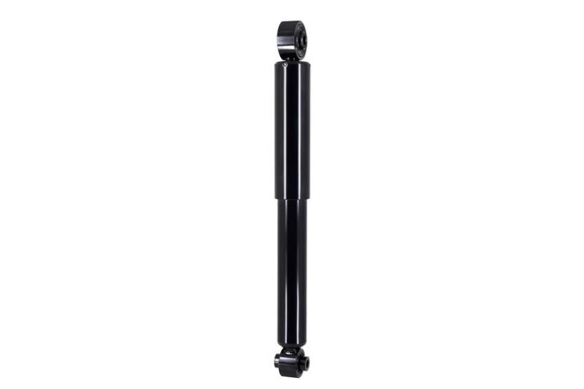 FCS Struts 347015 Shock Absorber