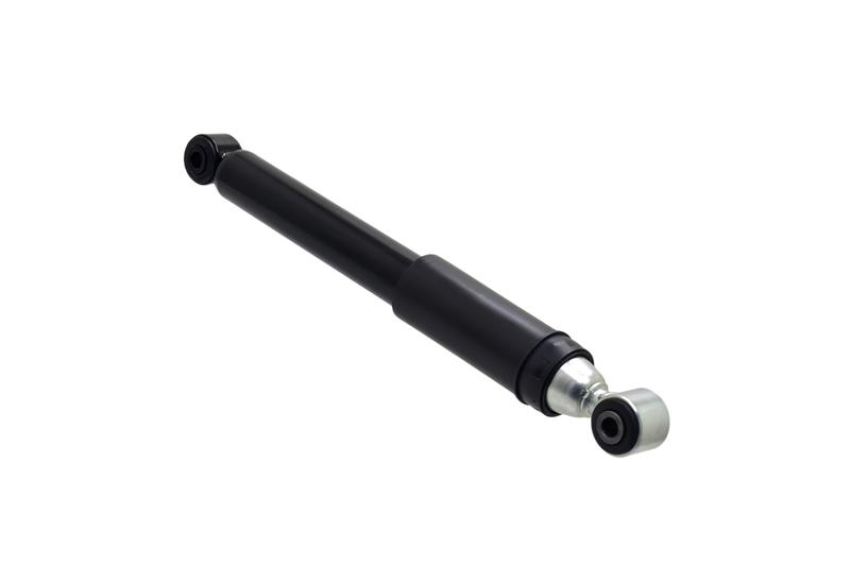 FCS Struts 347019 Shock Absorber