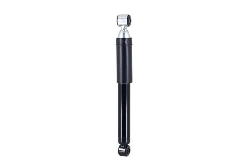 FCS Struts 347019 Shock Absorber