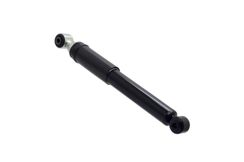 FCS Struts 347019 Shock Absorber