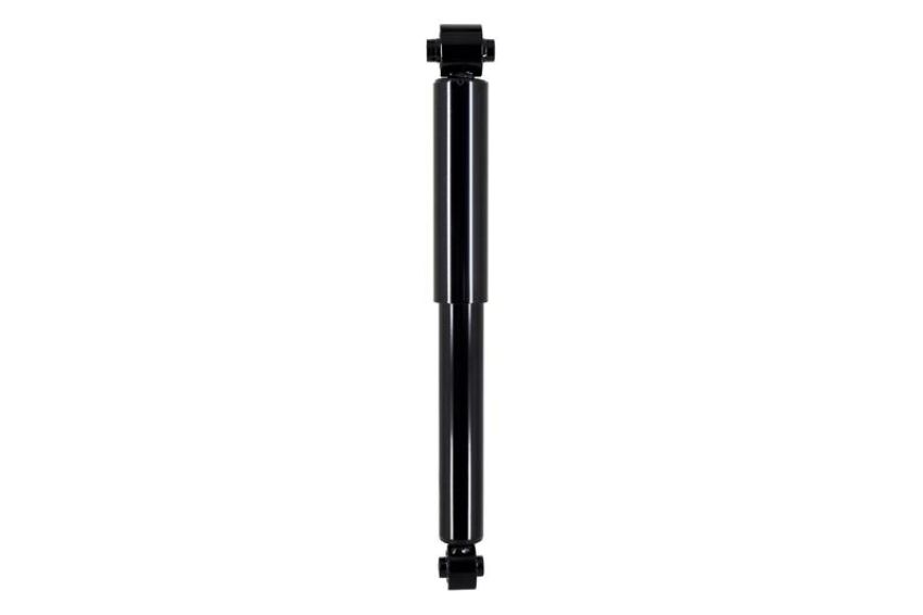 FCS Struts 347023 Shock Absorber