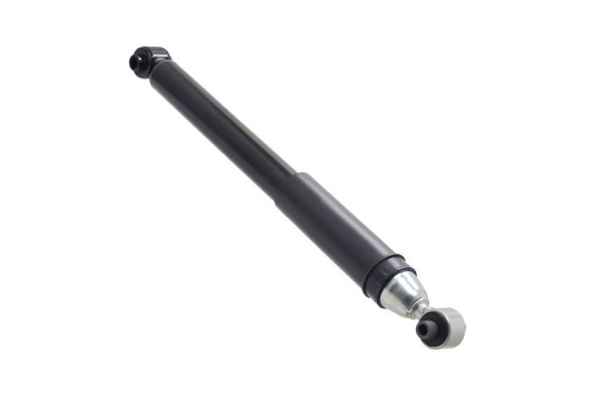 FCS Struts 347027 Shock Absorber