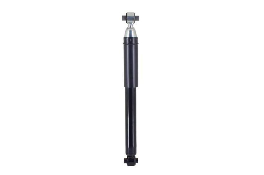 FCS Struts 347027 Shock Absorber