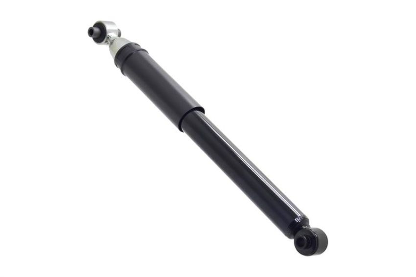 FCS Struts 347027 Shock Absorber