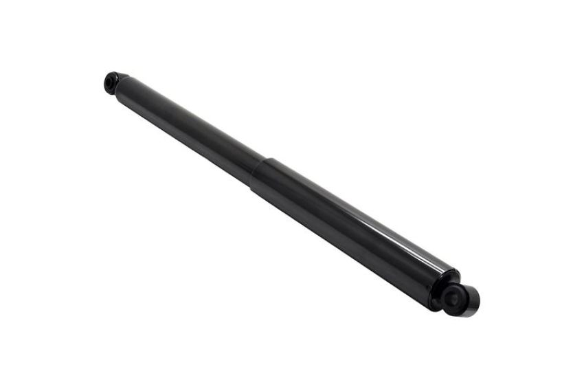 FCS Struts 347037 Shock Absorber