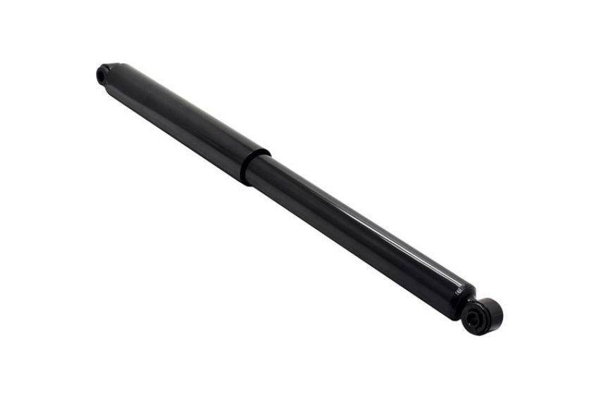 FCS Struts 347037 Shock Absorber