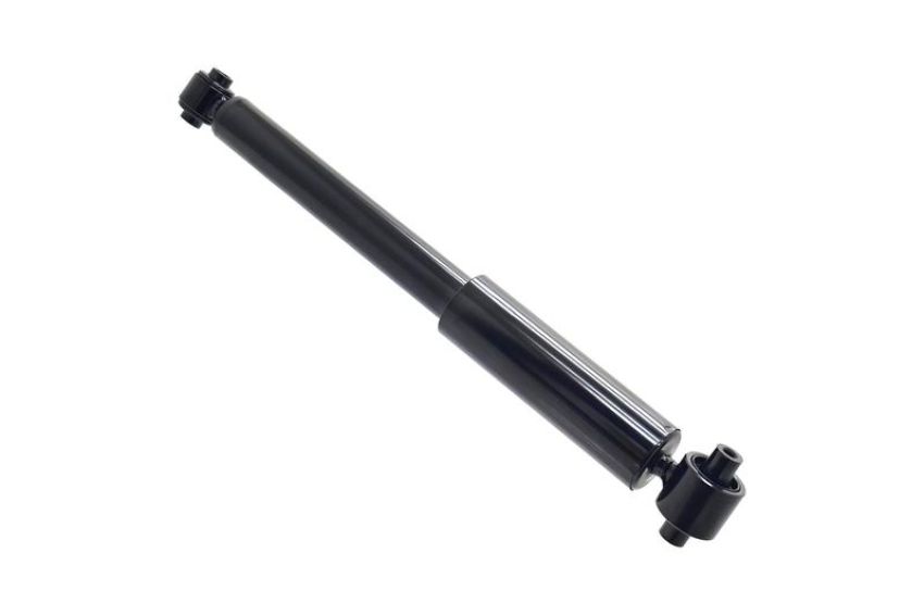 FCS Struts 347055 Shock Absorber