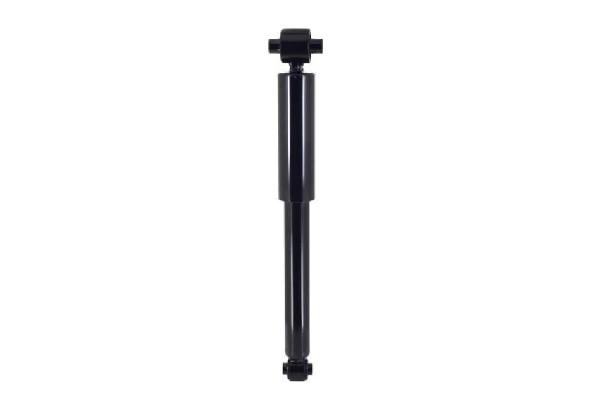 FCS Struts 347055 Shock Absorber