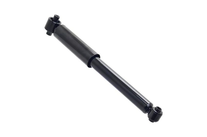 FCS Struts 347055 Shock Absorber