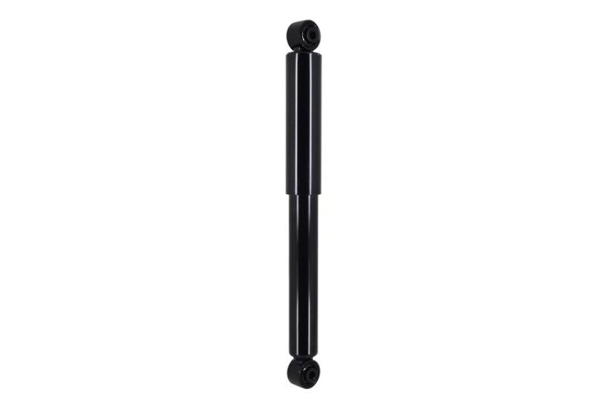 FCS Struts 347069 Shock Absorber