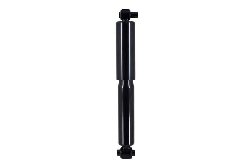 FCS Struts 347070 Shock Absorber